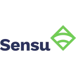 Sensu SVG Icon